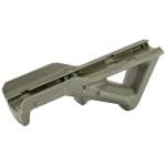 MAGPUL AFG ANGLED FORE GRIP ODG