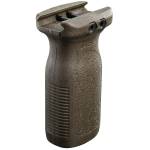 MAGPUL RVG RAIL VERTICAL GRIP ODG
