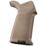 MAGPUL MOE GRIP FDE AR15/M4