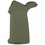 MAGPUL MOE GRIP ODG AR15/M4