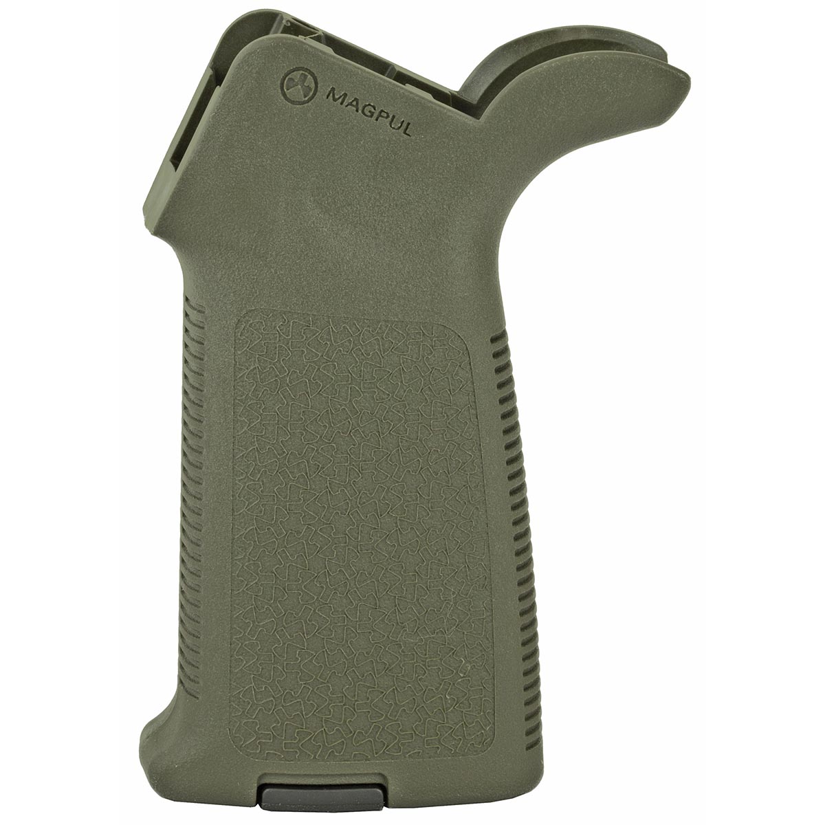 MAGPUL MOE GRIP ODG AR15/M4
