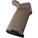 MAGPUL MOE+ GRIP FDE AR15/M4