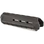 MAGPUL MOE M-LOK HAND GUARD MID BLK