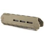 MAGPUL MOE M-LOK HAND GUARD MID FDE