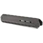 MAGPUL MOE M-LOK HAND GUARD RIF BLK