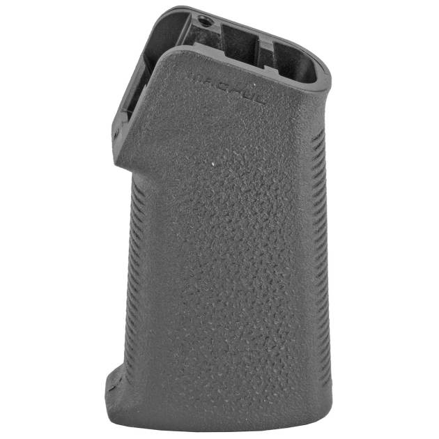 MAGPUL MOE-K GRIP BLK AR15/M4