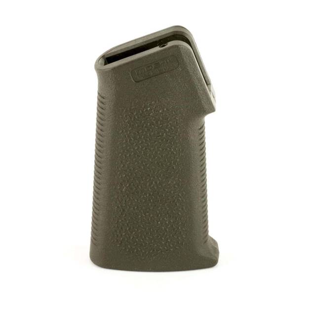MAGPUL MOE-K GRIP ODG AR15/M4