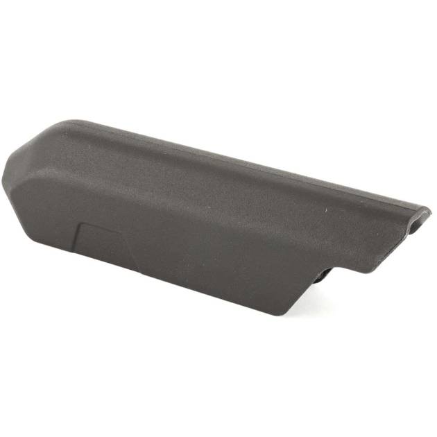 MAGPUL AK .75" CHEEK RISER BLK