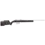 MAGPUL HUNTER 700L REM 700 LA BLK