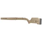MAGPUL HUNTER 700L REM 700 LA FDE