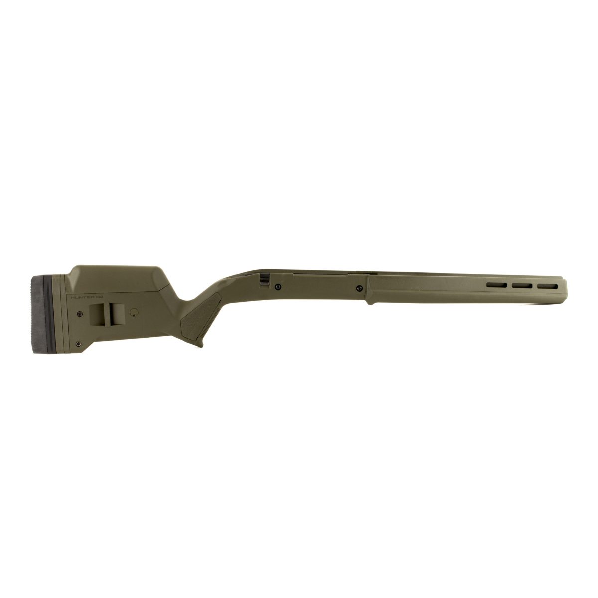MAGPUL HUNTER 700L REM 700 LA ODG