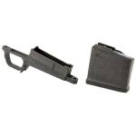 MAGPUL MAGAZINE WELL HUNTER 700L