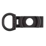 MAGPUL SGA SLING MOUNT MOSSBERG 500
