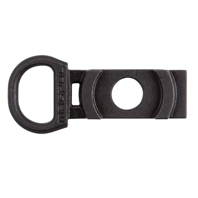MAGPUL SGA SLING MOUNT MOSSBERG 500