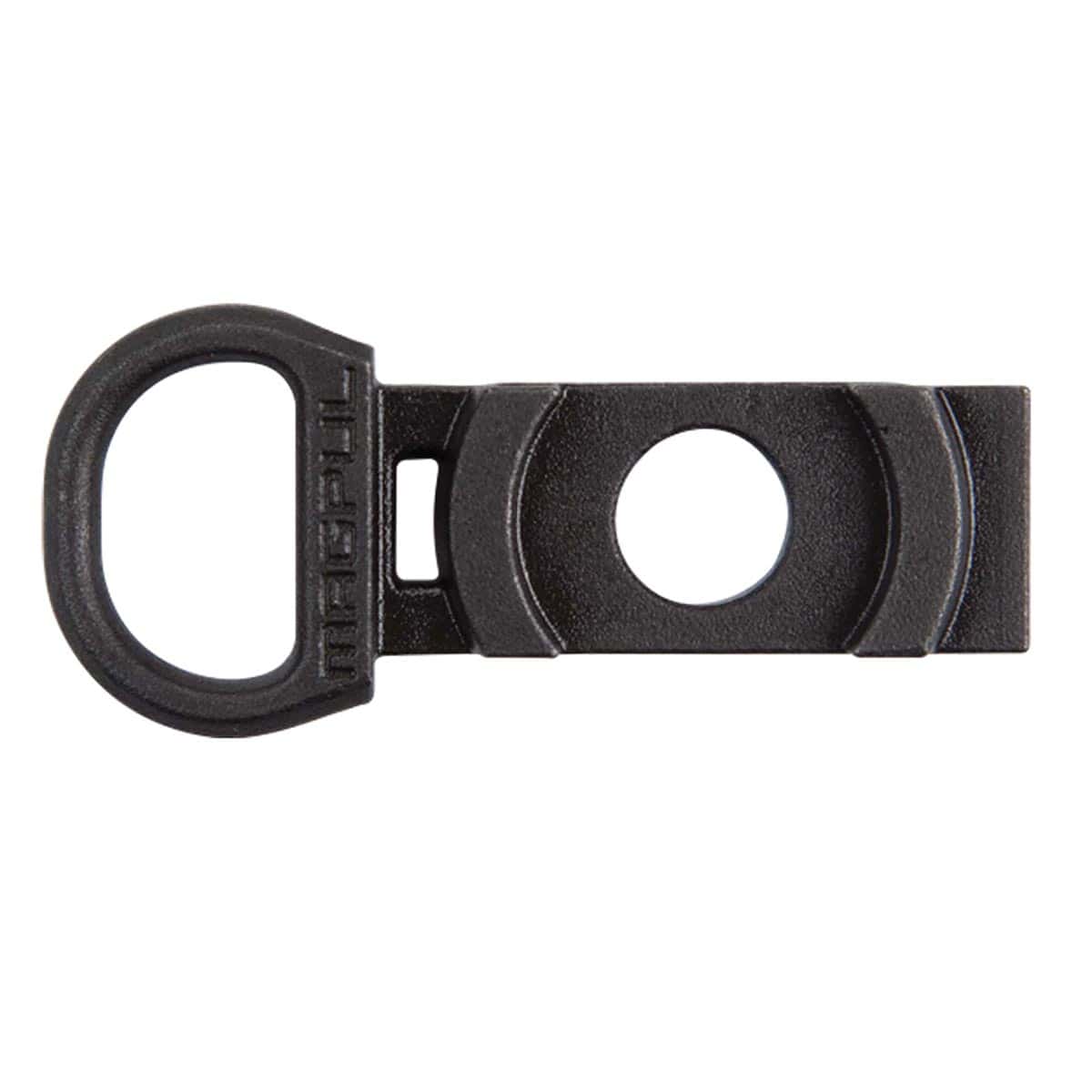 MAGPUL SGA SLING MOUNT MOSSBERG 500