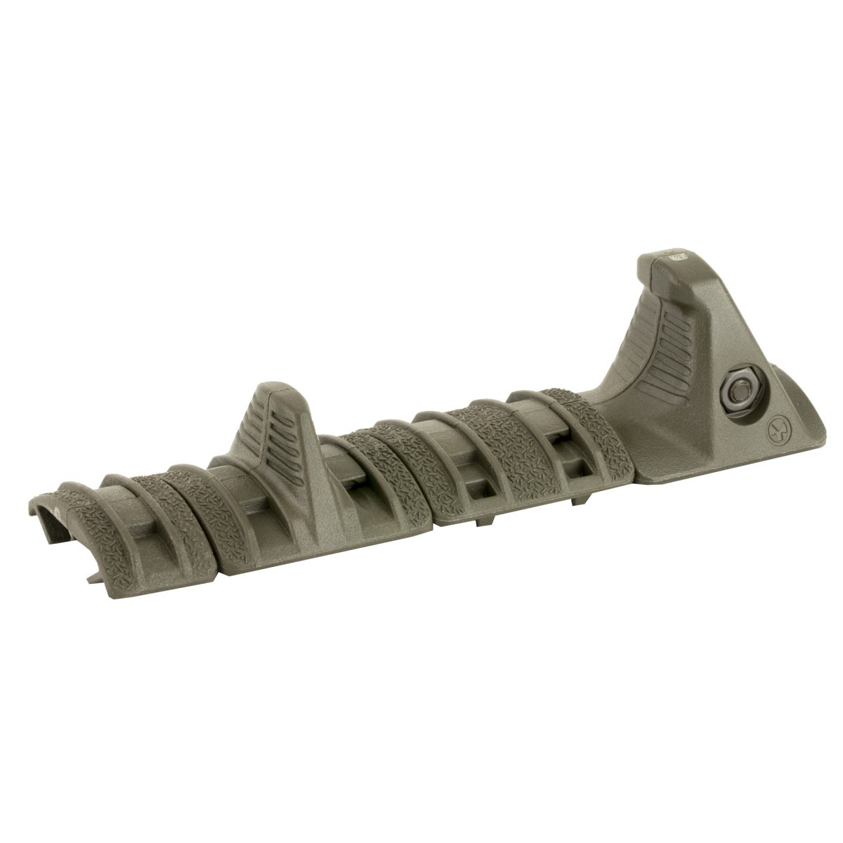 MAGPUL XTM HAND STOP KIT ODG