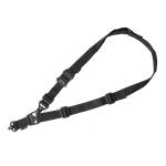 MAGPUL MS3 SLING SINGLE QD GEN 2 BLK