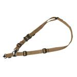 MAGPUL MS4 SLING DUAL QD GEN 2 COY