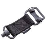 MAGPUL MS1 MS4 ADAPTER BLK