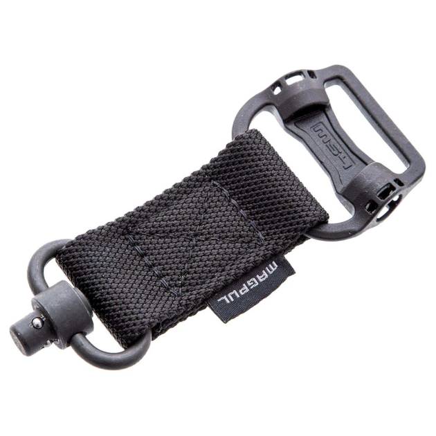 MAGPUL MS1 MS4 ADAPTER BLK