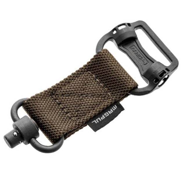 MAGPUL MS1 MS4 ADAPTER COY