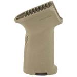 MAGPUL MOE AK GRIP FDE AK47/AK74