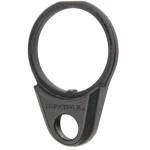 Magpul ASAP QD AMBIDEXTROUS SLING ATTACHMENT POINT BLACK
