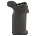MAGPUL MOE-K2+ GRIP BLK AR15/M4