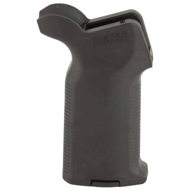MAGPUL MOE-K2+ GRIP BLK AR15/M4