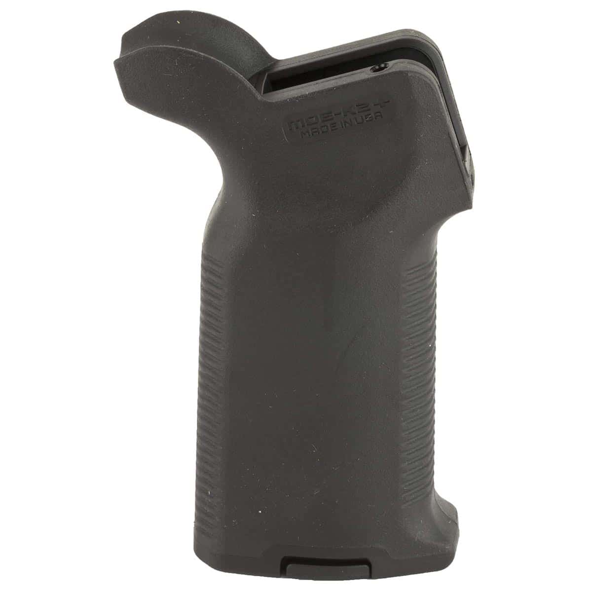 MAGPUL MOE-K2+ GRIP BLK AR15/M4