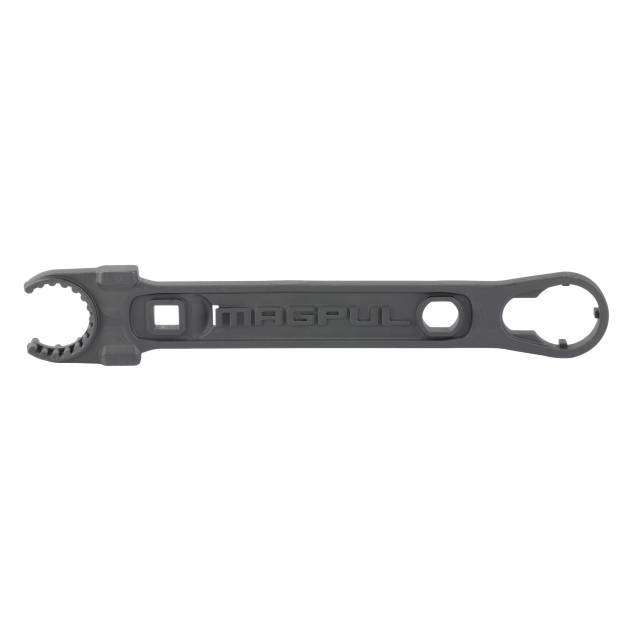 MAGPUL ARMORERS WRENCH AR15/M4 BLK