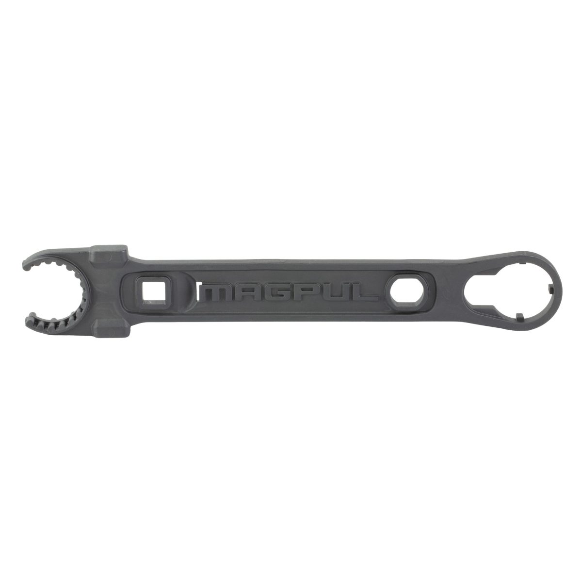 MAGPUL ARMORERS WRENCH AR15/M4 BLK