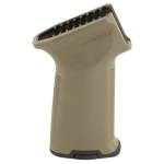 MAGPUL MOE AK+ GRIP AK47/AK74 FDE