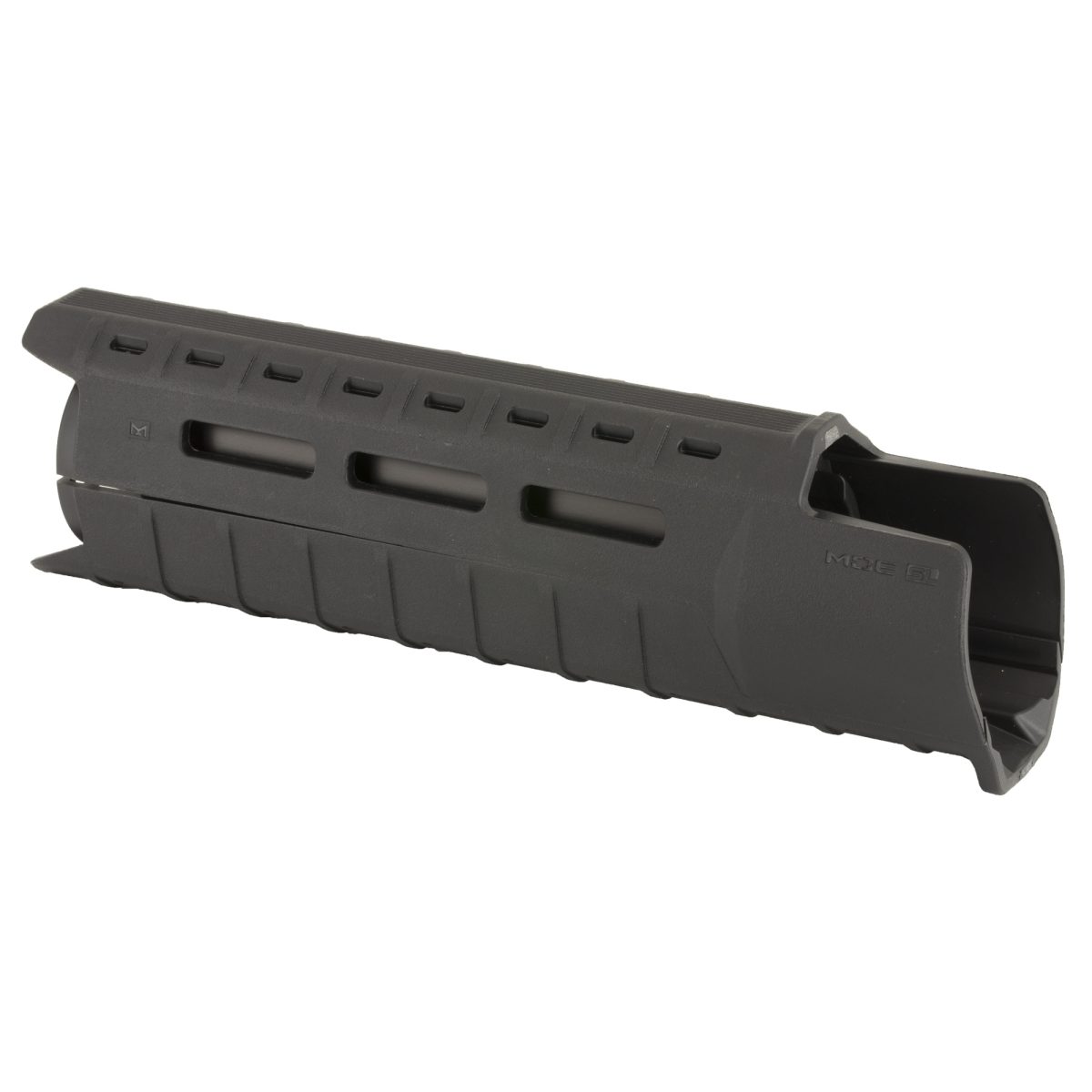 MAGPUL MOE SL HNDGRD AR15 CARBINE BLK