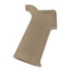 MAGPUL MOE SL GRIP AR15/M4 FDE