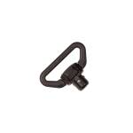 MAGPUL QDM QD SLING SWIVEL BLK