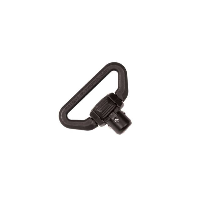 MAGPUL QDM QD SLING SWIVEL BLK