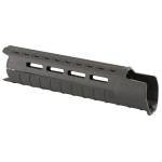 MAGPUL MOE SL HANDGUARD AR15 MID BLK
