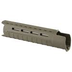 MAGPUL MOE SL HANDGUARD AR15 MID ODG