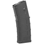 Magpul PMAG 30 M3 AR/M4 5.56 30 Round Black