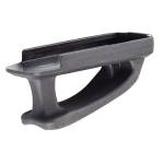 MAGPUL PMAG RNGR PLT AR/M4 M3 3PK BLK