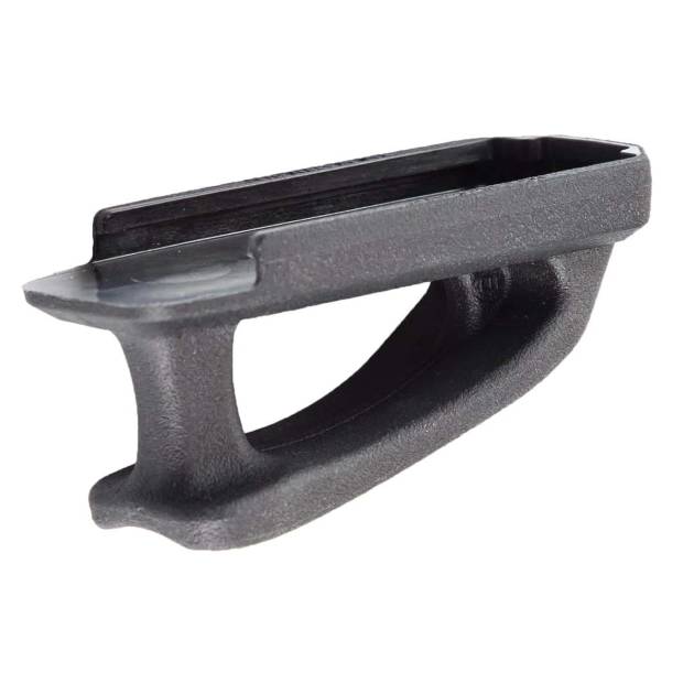 MAGPUL PMAG RNGR PLT AR/M4 M3 3PK BLK