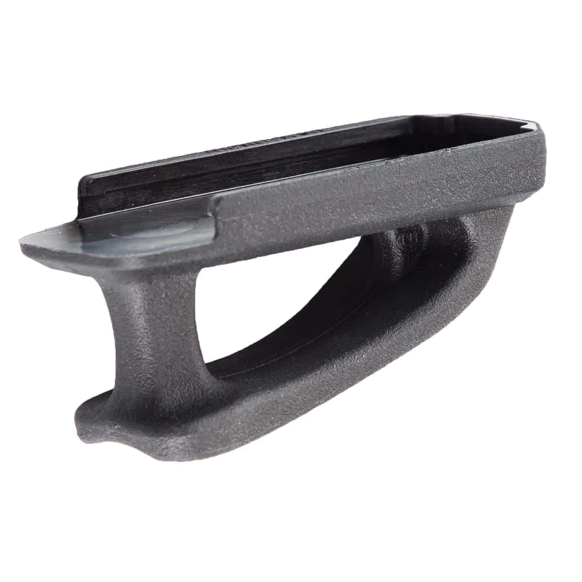 MAGPUL PMAG RNGR PLT AR/M4 M3 3PK BLK