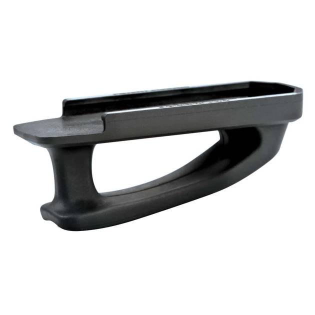 MAGPUL PMAG RNGR PLT LR/SR M3 3PK BLK