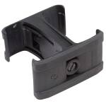 MAGPUL MAGLINK COUPLER PMAG AK/AKM