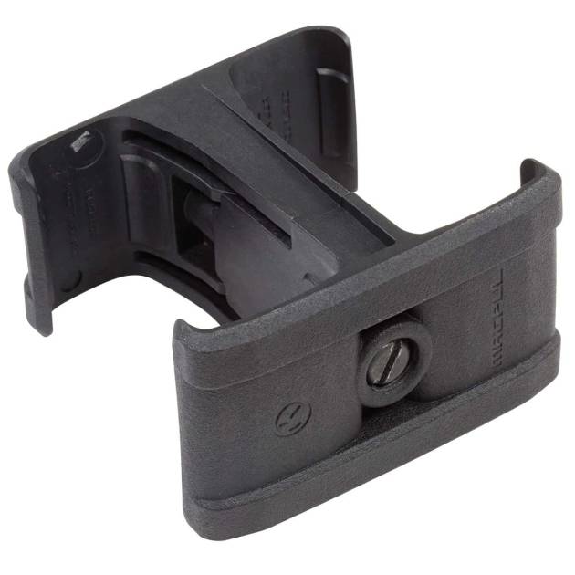 MAGPUL MAGLINK COUPLER PMAG AK/AKM