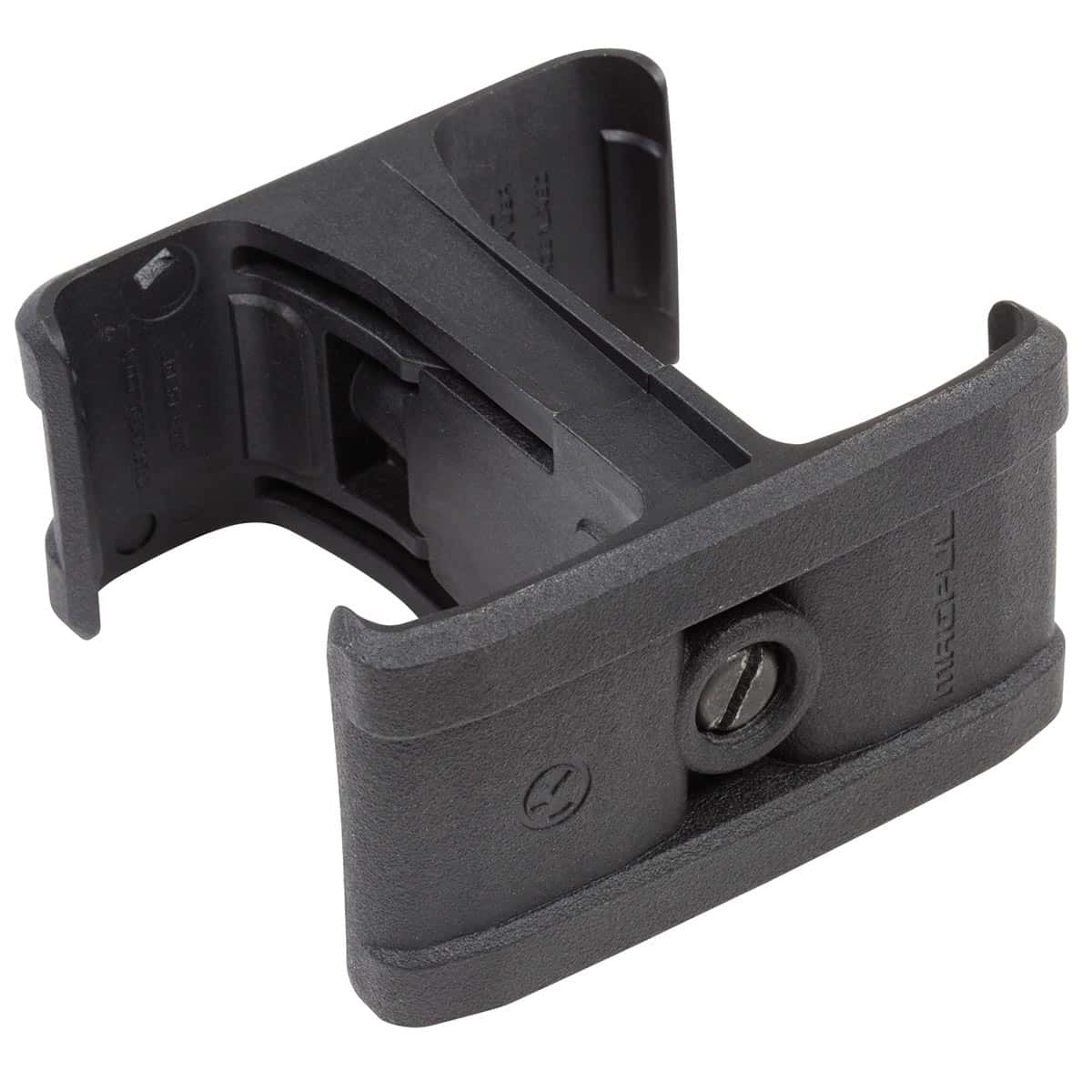 MAGPUL MAGLINK COUPLER PMAG AK/AKM