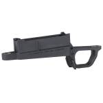 MAGPUL BOLT ACTION MAG WELL 700L MAG