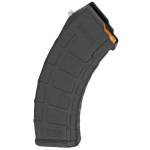 MAGPUL PMAG 30 AK/AKM 762X39 30RD BLK