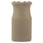 MAGPUL M-LOK MVG VERTICAL GRIP FDE